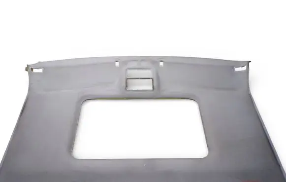 Volkswagen Transporter - Caravelle T4 Headlining 7D0867501A