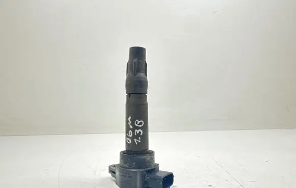 Mitsubishi Colt High voltage ignition coil MN195616 51050641 FK0330