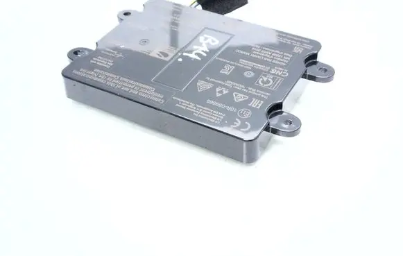 Opel Grandland X Other control units/modules 13547615 7360300000000X 421176950