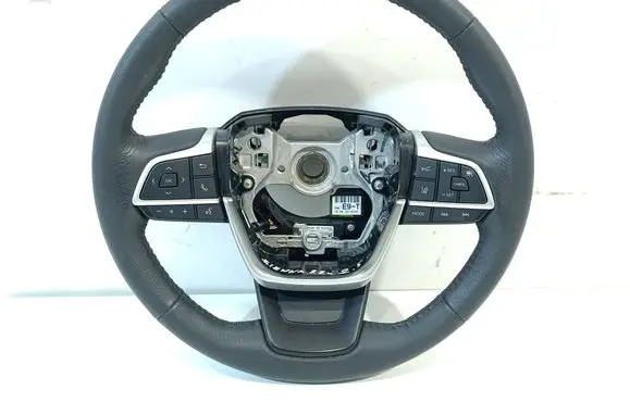 Toyota Sienna XL40 IV Steering wheel 864A108010