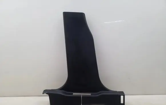 Nissan Qashqai (B) pillar trim (bottom) 76916JD000