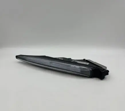 Porsche Macan (95B) LED Daytime headlight 95B953082B 400000048168772 11291020000