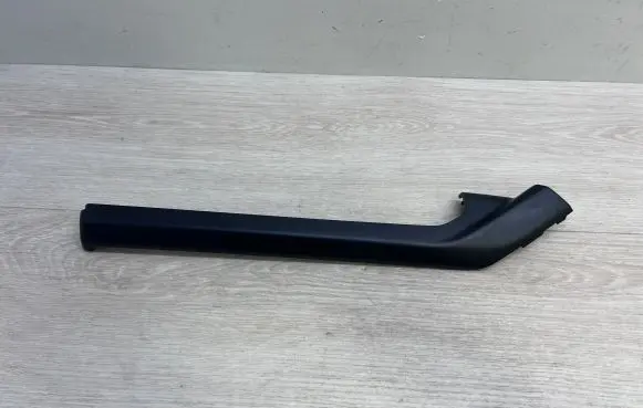 Porsche Cayenne (92A) Other front door trim element 7P5867227 95855522700