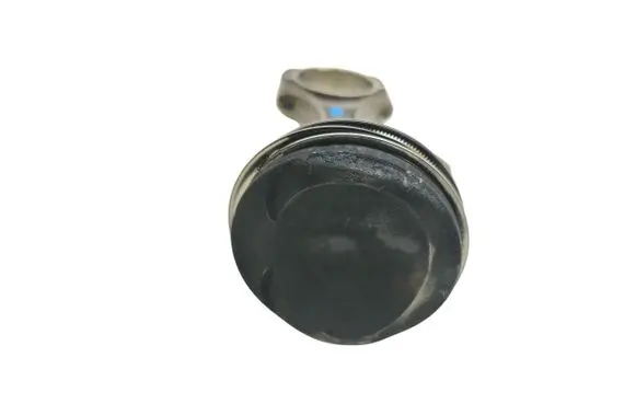 Skoda Citigo Piston 06HQ