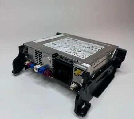 Mini Cooper Countryman R60 Radio/CD/DVD/GPS head unit 5A25D20