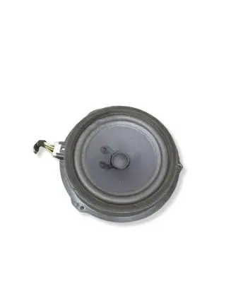 Ford Tourneo Custom Rear door speaker GN1518808AB 104248