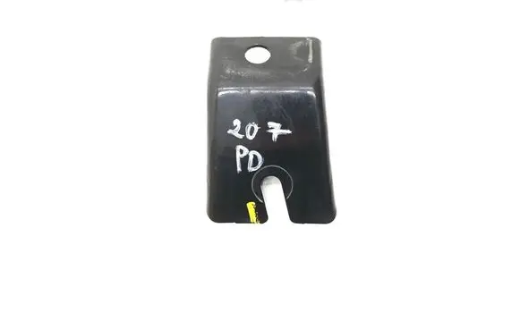 Tesla Model 3 Other front suspension part 
