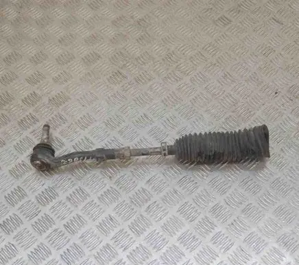 BMW 5 E60 E61 Steering tie rod 