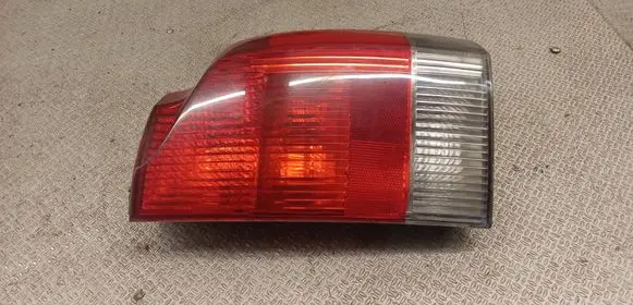 Volvo V70 Rear/tail lights 