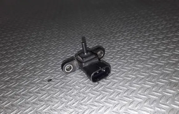 Subaru B9 Tribeca Air pressure sensor 0798007600