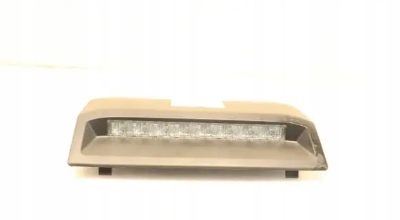 Toyota Corolla E210 E21 Third/center stoplight