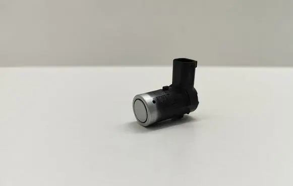 BMW 5 E60 E61 Parking PDC sensor 6989070 6989081 602913