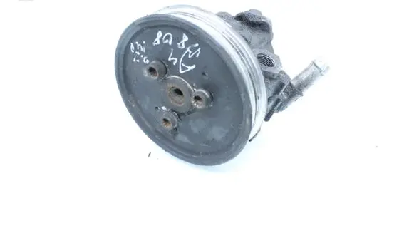 Audi A4 S4 B8 8K Power steering pump 91128