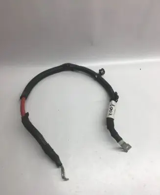 Chevrolet Camaro Positive cable (battery) 23403249
