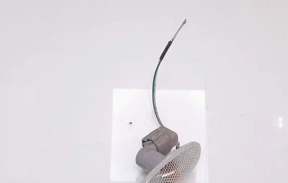 Toyota Yaris Front fender indicator light 817300D030