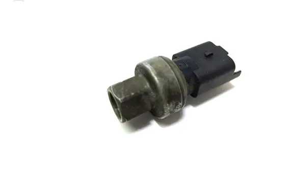 Peugeot 307 Air conditioning (A/C) pressure sensor 9632170780
