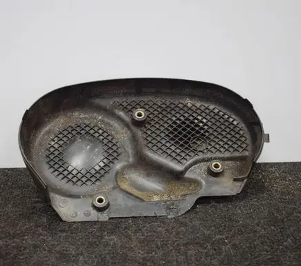 Opel Astra H Other engine bay part 90530913RSM1818197