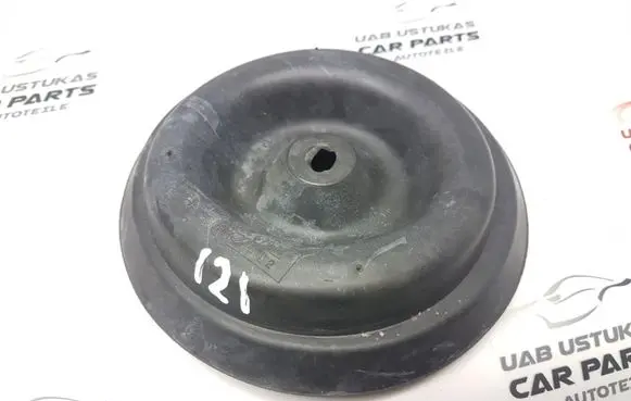 BMW X5 E53 Other interior part