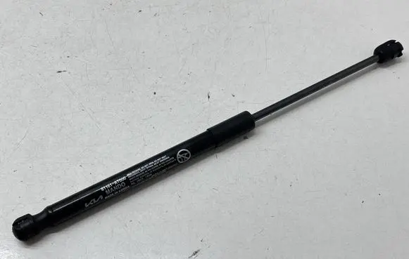 KIA Niro Front bonnet/hood damper/strut 81161A1000