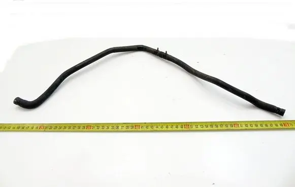 Chevrolet Epica Engine coolant pipe/hose 96815223