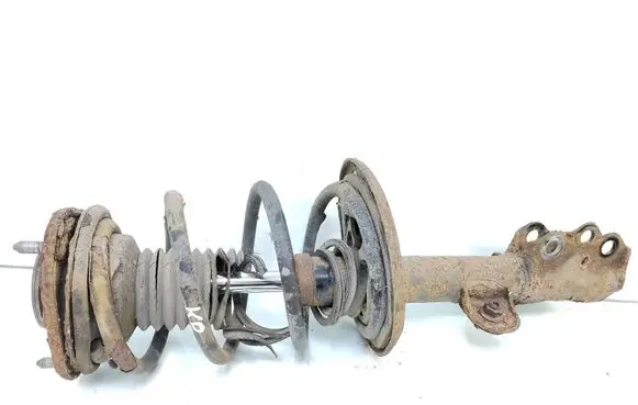Toyota RAV 4 (XA30) Front shock absorber/damper