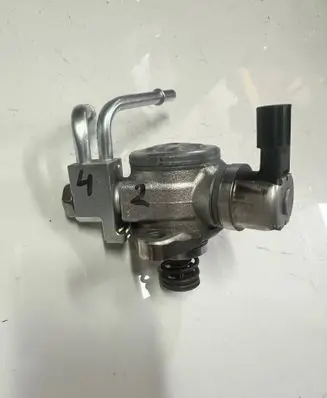 Mitsubishi Eclipse Cross Fuel injection high pressure pump 2961000550 1460A111