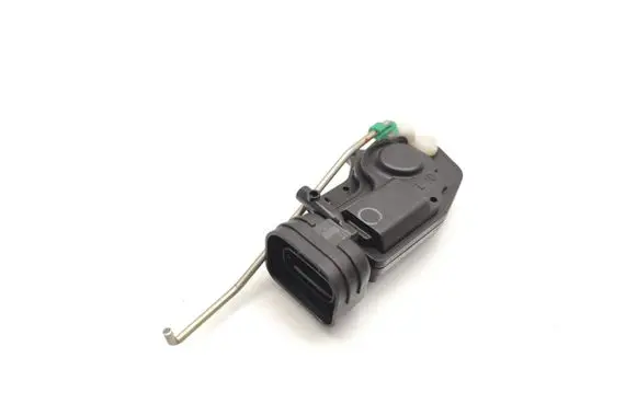 Lexus RX 300 Central locking motor 