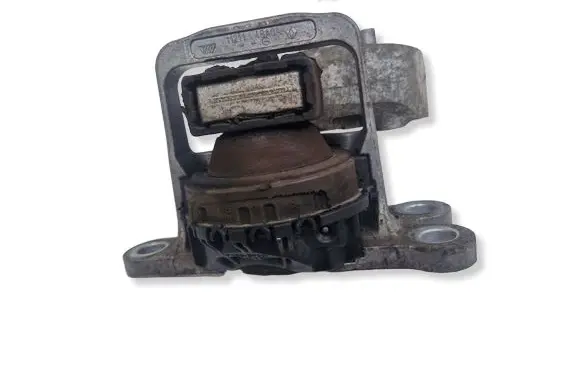 Nissan Qashqai Engine mount bracket 112114BA0A