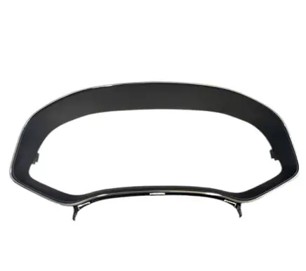 Seat Ibiza V (KJ) Dashboard trim 6F0857244D 6F0857241