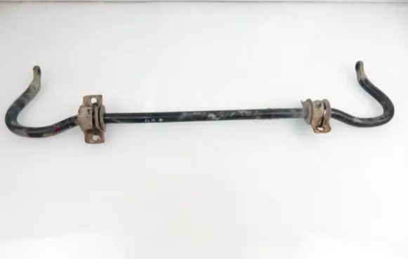 Chevrolet Equinox Rear anti-roll bar/sway bar 
