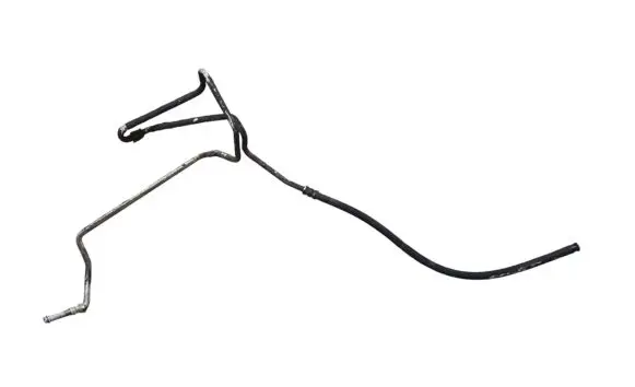 Volvo S60 Power steering hose/pipe/line