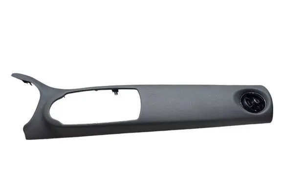 Toyota Yaris Panel trim 554700D090 5556862280