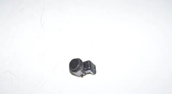 BMW 5 F10 F11 Parking PDC sensor 9270495 66209270495 66209231281