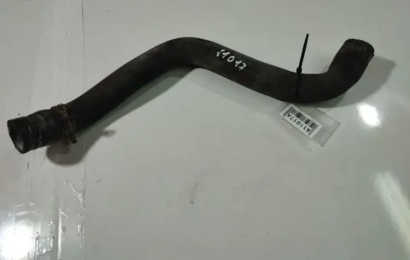Ford Focus Engine coolant pipe/hose 
