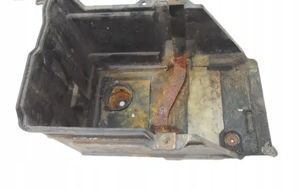 Mazda 5 Battery box tray CC3056040