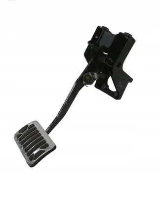 Jaguar XJ X351 Brake pedal 