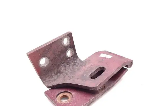 Jaguar XJ X300 Front door lower hinge 