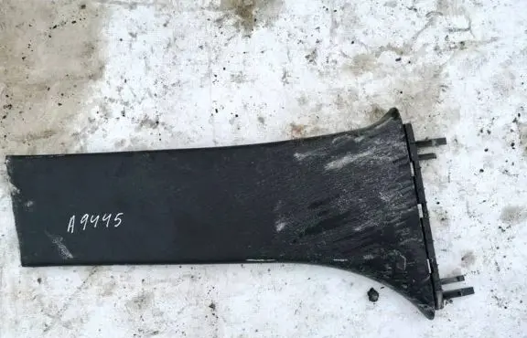 Volkswagen PASSAT B5 Other interior part 3b0867298 bbm1-3996-000