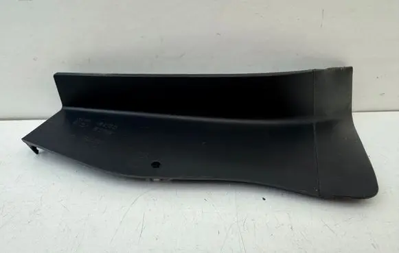 Skoda Superb B8 (3V) Rear/tail light trim molding 3V5945312