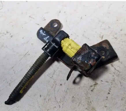 Lexus GS 300 400 430 Sensor 