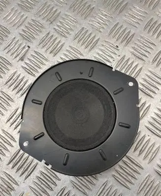 Chrysler Grand Voyager IV Panel speaker 05082446AA