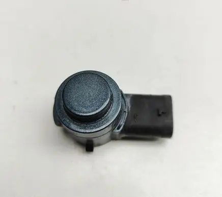 Skoda Superb B8 (3V) Parking PDC sensor 5Q0919275B
