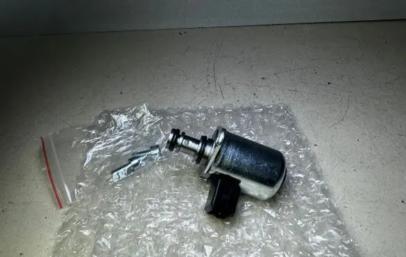Mercedes-Benz CLS C219 Sensor A2114600984 A2114600584 A2114600884