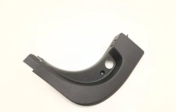 BMW 5 F10 F11 Foot area side trim 9162735 9200316
