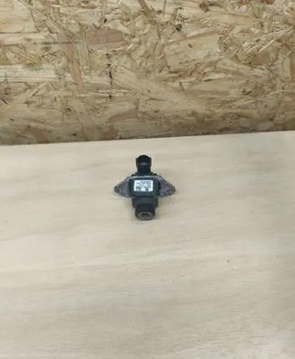 Jeep Grand Cherokee Reversing camera 68137943AF