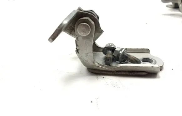 Lexus RX 330 - 350 - 400H Rear door lower hinge A046694