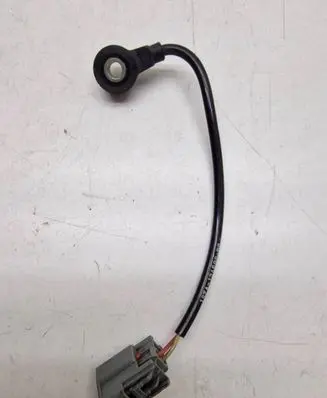 Ford C-MAX II Detonation knock sensor 1S7A12A699BB