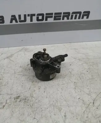KIA Ceed Vacuum pump 288102A101
