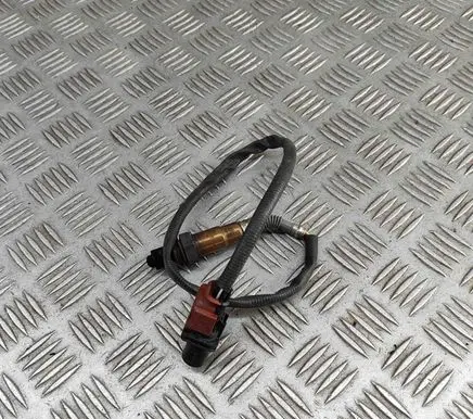 Ford Focus Lambda probe sensor F1FA9Y460CA