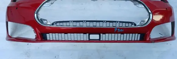 Tesla Model S Front bumper 600588900F